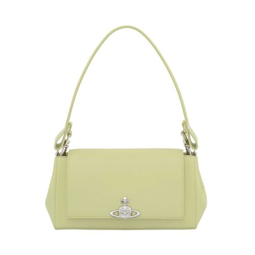 Vivienne Westwood Hazel Medium Handbag